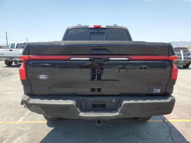 2024 FORD F150 LIGHT - 1FT6W5L78RWG13167