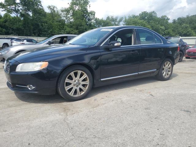 Vin: yv1940as2b1135791, lot: 63181925, volvo s80 3.2 2011 img_1
