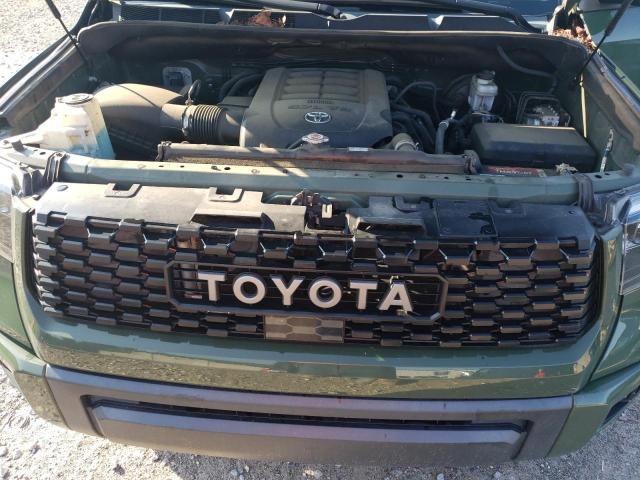 2020 TOYOTA TUNDRA CRE 5TFDY5F1XLX889750