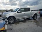 2018 FORD F150 SUPER - 1FTFW1E13JFE40924