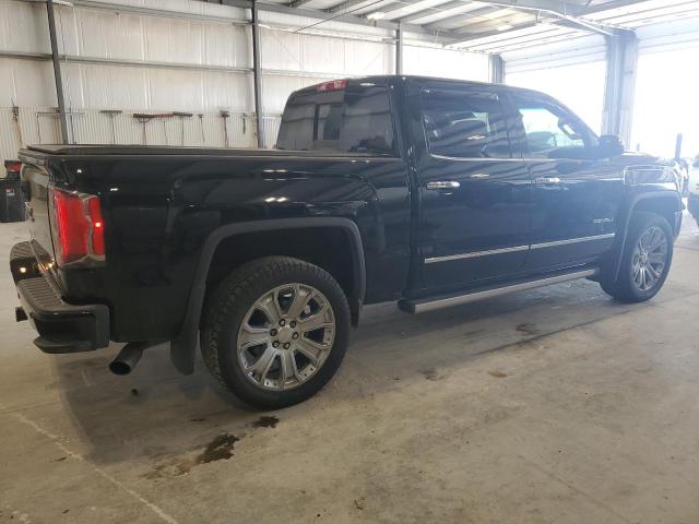 Vin: 3gtu2pej8jg247723, lot: 63765855, gmc sierra k1500 denali 20183