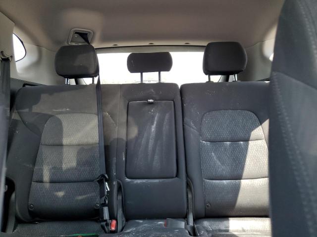 2018 HYUNDAI TUCSON SPO KM8J3CALXJU724337