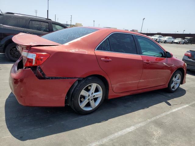 Vin: 4t1bf1fk5eu787108, lot: 62233535, toyota camry l 20143