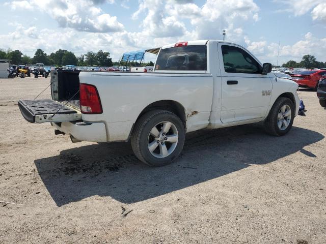 2013 RAM 1500 ST - 3C6JR6AT5DG506275