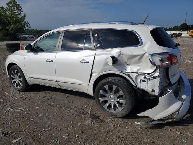 2017 BUICK ENCLAVE 5GAKRBKD2HJ340364