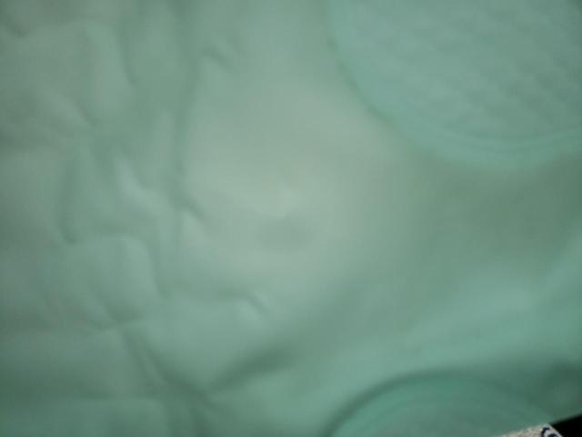 2019 JEEP GRAND CHER 1C4RJEBG8KC630281