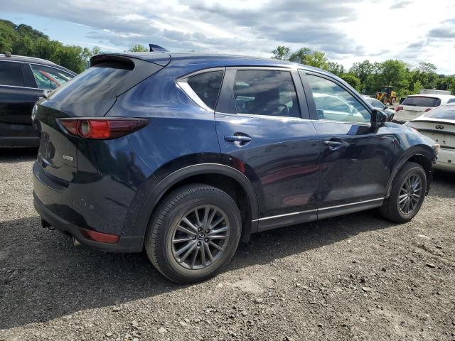 2019 MAZDA CX-5 TOURI JM3KFBCM1K0536936