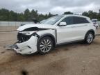 2019 INFINITI QX50 ESSEN - 3PCAJ5M35KF105608