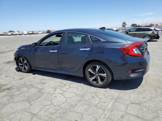 2016 HONDA CIVIC TOUR 19XFC1F92GE200814
