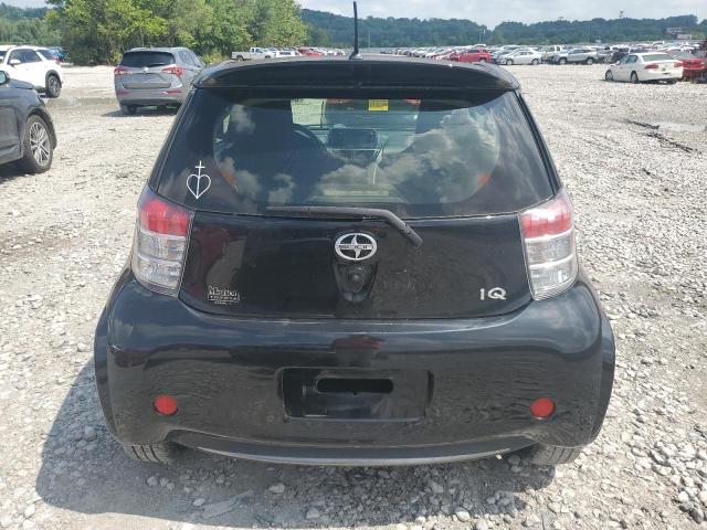 2014 TOYOTA SCION IQ - JTNJJXB07EJ028558