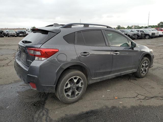 2020 SUBARU CROSSTREK JF2GTAPC9L8220028