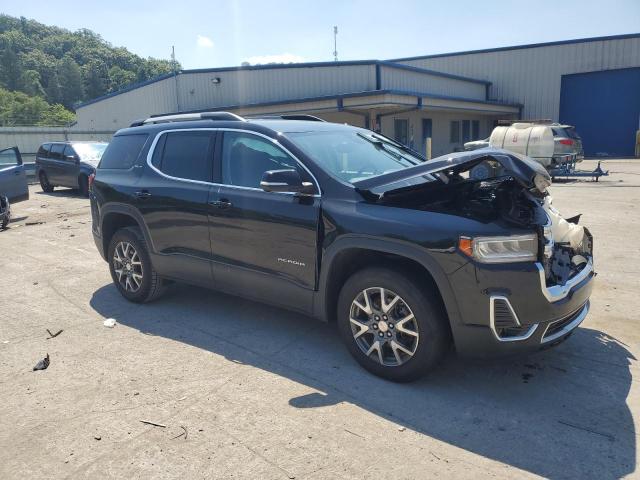 2023 GMC ACADIA SLT 1GKKNUL47PZ220925