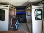 Lot #3294521497 2016 MOMENTUM 5TH WHEEL