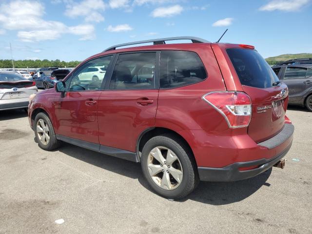 2015 SUBARU FORESTER 2 JF2SJADC9FG561282