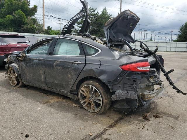 2017 FORD FUSION TIT 3FA6P0K90HR213419