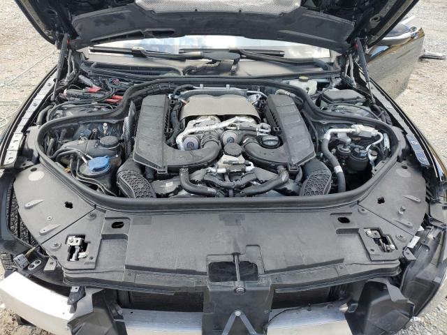 2018 MERCEDES-BENZ S 560 4MAT WDDXJ8GB3JA035084