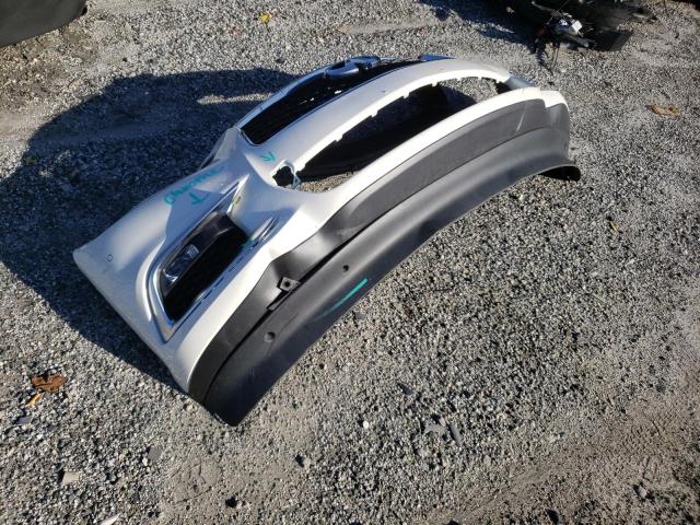 2016 INFINITI QX60 5N1AL0MM8GC516796
