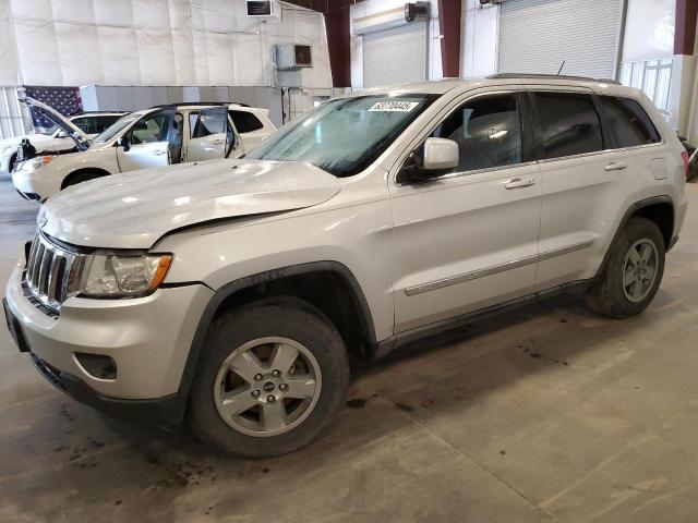JEEP GRAND CHER