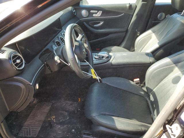 2020 MERCEDES-BENZ E 350 4MAT - WDDZF8EB9LA726796