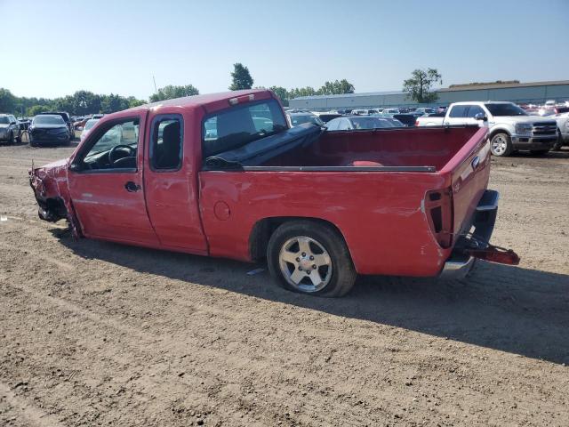 2012 GMC CANYON SLE - 1GTE5MF96C8152648