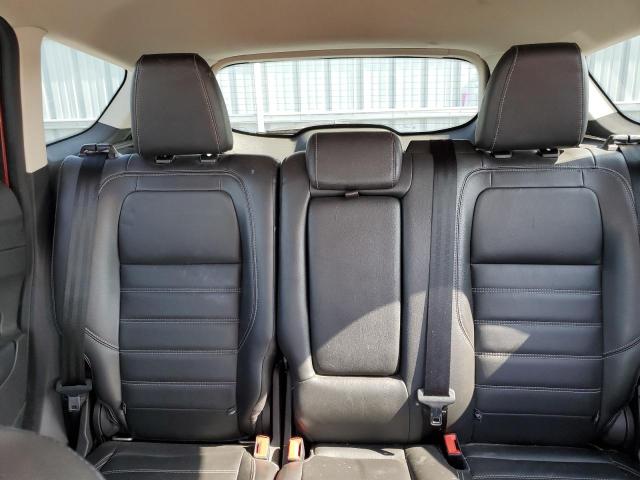 2017 FORD ESCAPE TIT 1FMCU9J97HUE58797