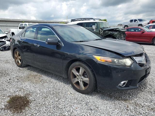 2011 ACURA TSX - JH4CU2F69BC015430