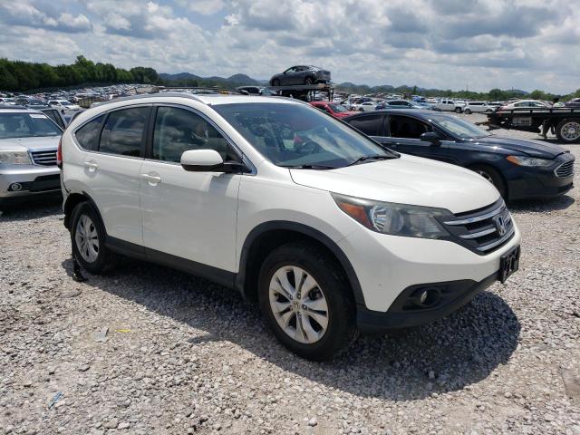 2014 HONDA CR-V - 5J6RM3H77EL024617