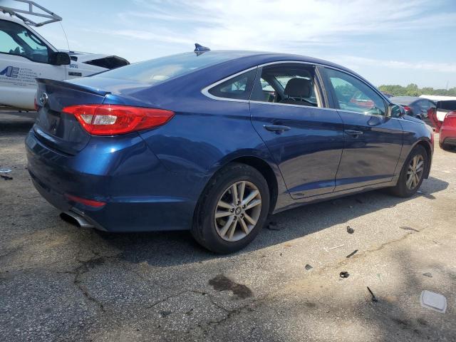 Vin: 5npe24af1gh266358, lot: 63017565, hyundai sonata se 20163