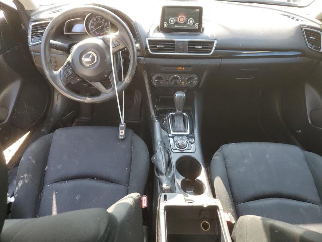 2015 MAZDA 3 SPORT 3MZBM1K78FM209535