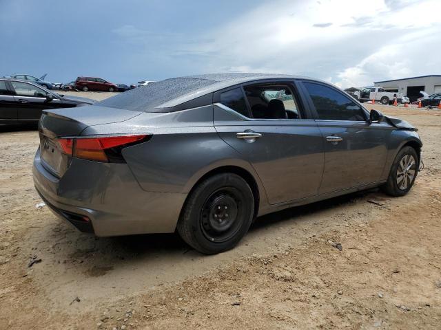 2024 NISSAN ALTIMA S 1N4BL4BV3RN371028