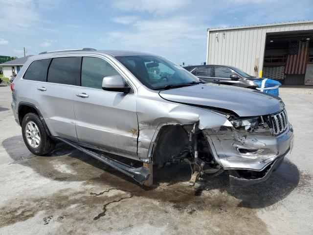 2019 JEEP GRAND CHER 1C4RJFAG5KC527861
