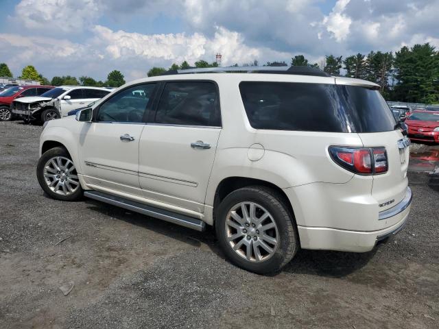2015 GMC ACADIA DEN 1GKKVTKD8FJ275201