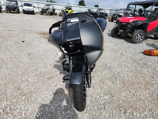 2023 HARLEY-DAVIDSON FLTRXS 1HD1KTP1XPB678976