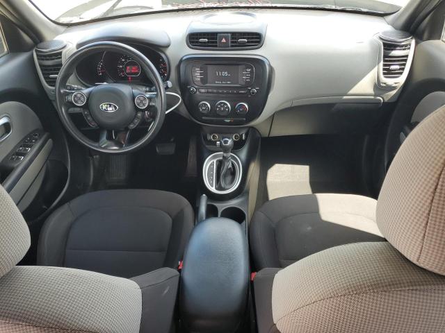2018 KIA SOUL KNDJN2A22J7593130