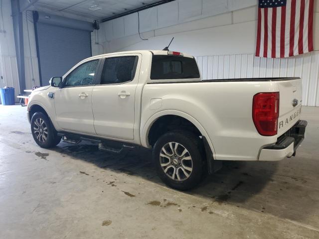 2019 FORD RANGER XL 1FTER4EH6KLA45897