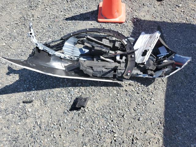 2023 CHEVROLET BOLT EUV P 1G1FZ6S0XP4129049