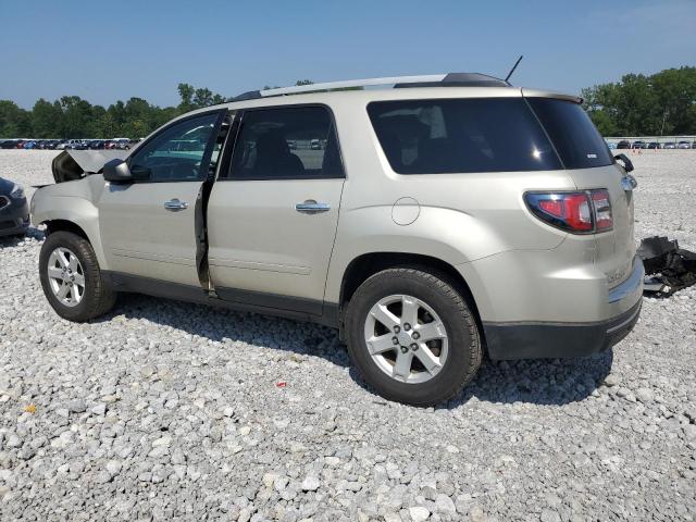 2015 GMC ACADIA SLE 1GKKRPKD1FJ248014