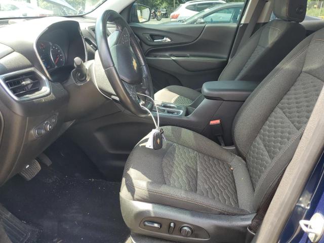 2020 CHEVROLET EQUINOX LT 2GNAXUEV1L6236820