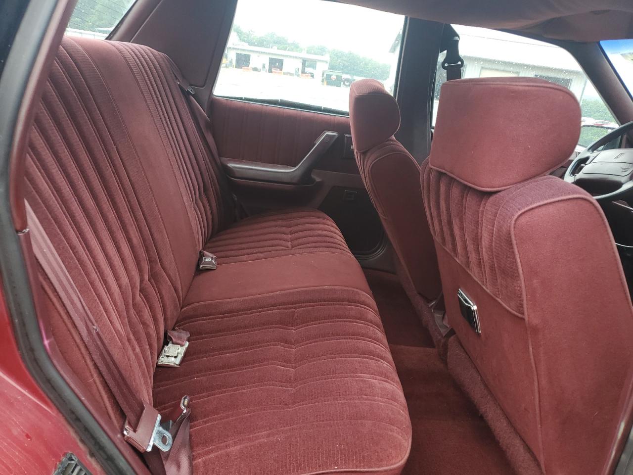 Global Auto Auctions