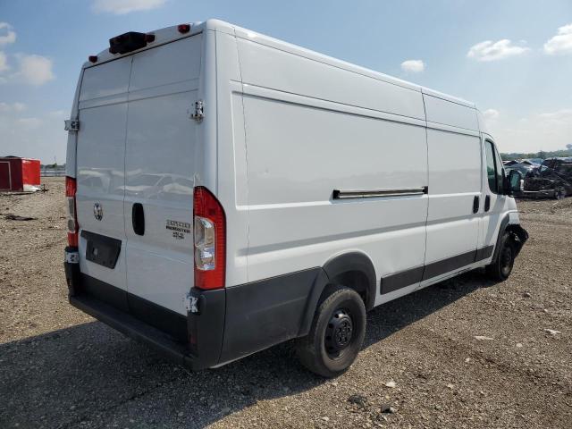 2023 RAM PROMASTER 3C6MRVJG8PE569042