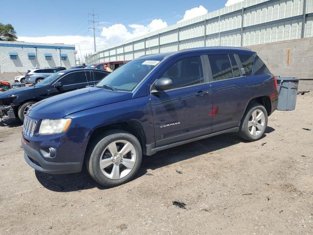 Vin: 1c4njdeb4cd613207, lot: 63598585, jeep compass latitude 2012 img_1