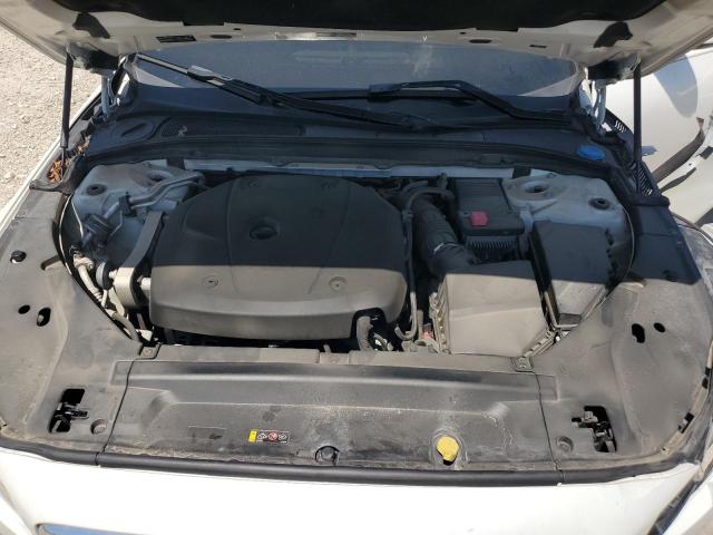 2018 VOLVO S90 T6 INS - LVY992ML9JP018933