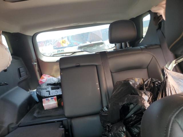 2018 CHEVROLET EQUINOX PREMIER 2GNAXMEV9J6208728