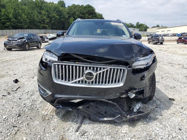 2025 VOLVO XC90 PLUS YV4062PE9S1325171