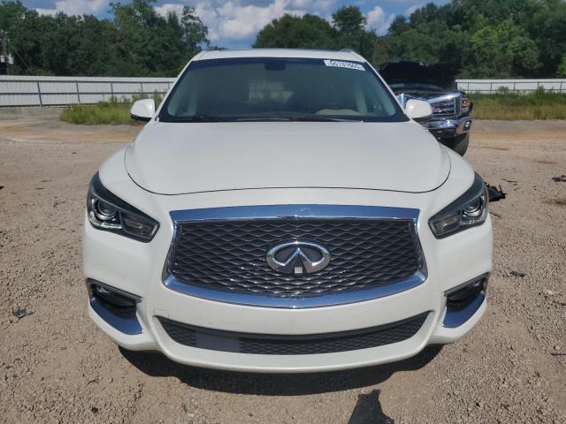 2016 INFINITI QX60 5N1AL0MN6GC505031
