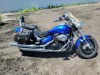 2006 SUZUKI M50 BK5 - JS1VS56A062100121