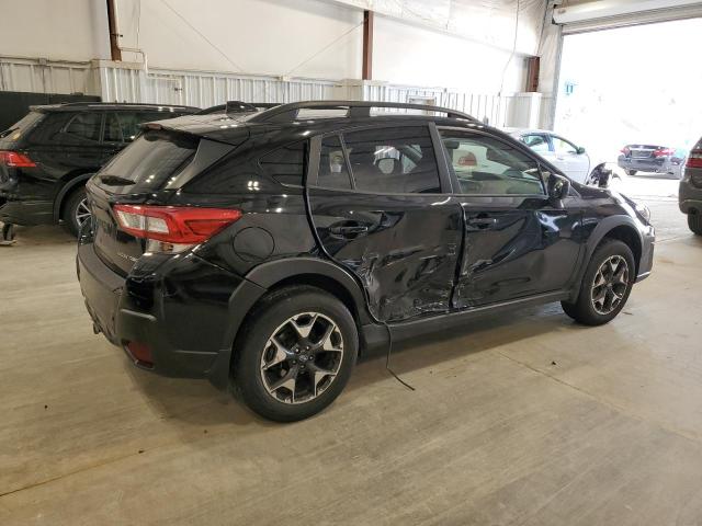 2019 SUBARU CROSSTREK JF2GTADC8KH203434