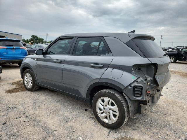 Vin: kmhrb8a30nu141607, lot: 63023035, hyundai venue se 20222