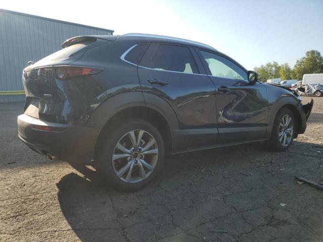 2025 MAZDA CX-30 PREF - 3MVDMBCMXSM780359