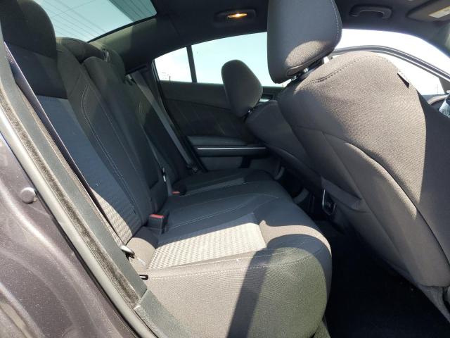 2023 DODGE CHARGER SX 2C3CDXBG9PH671553
